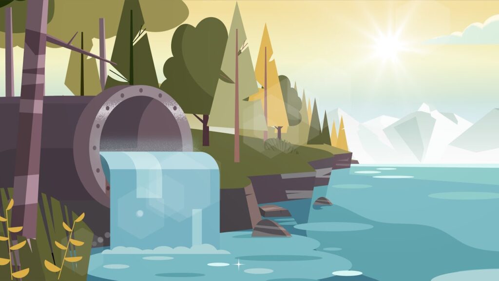 ARA-Thunersee_CutoutAnimationStudio_nicenoise
